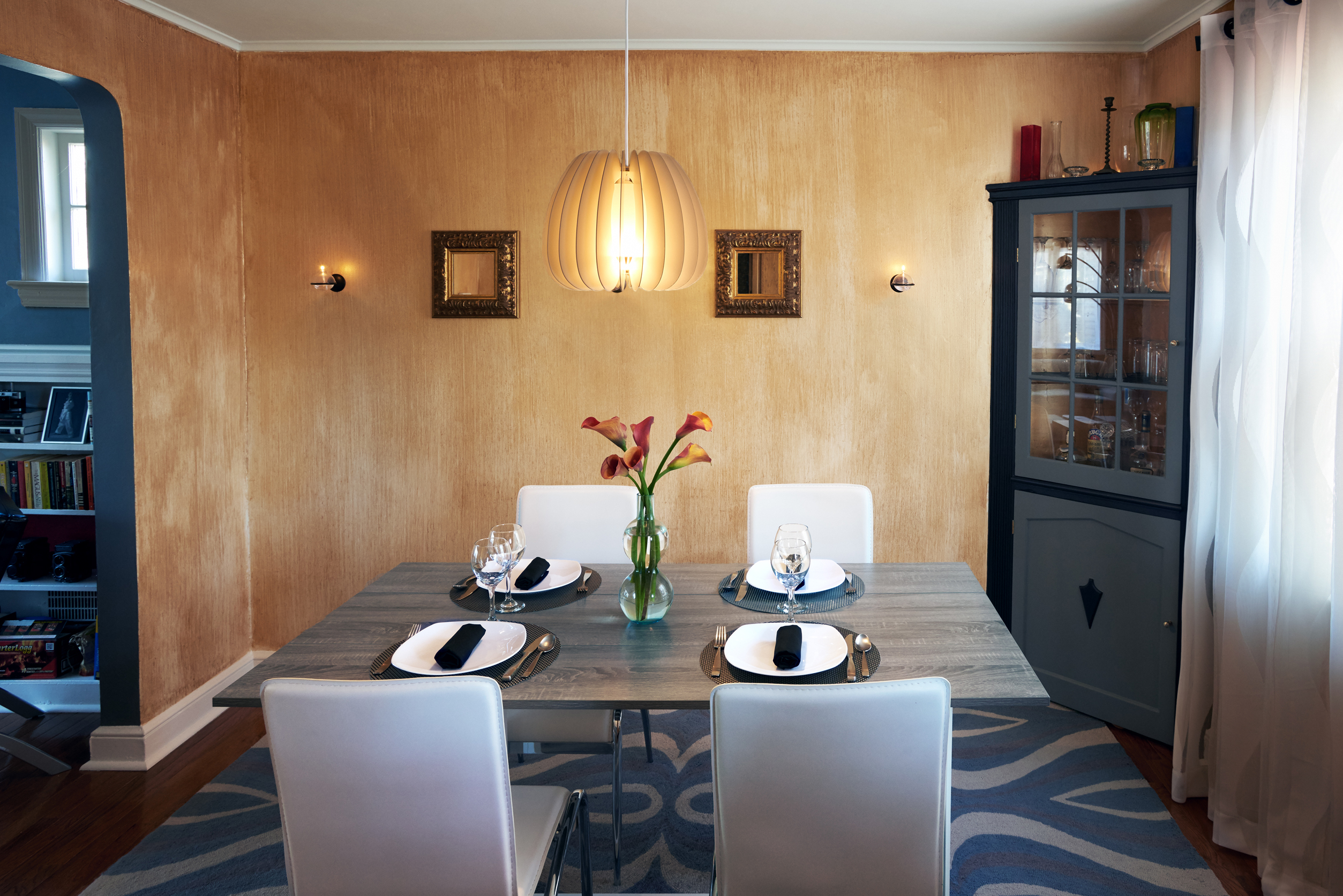 InsideWright_New_Jersey_2 Dining_Room.jpg
